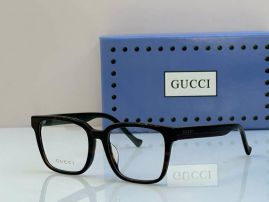 Picture of Gucci Optical Glasses _SKUfw55485558fw